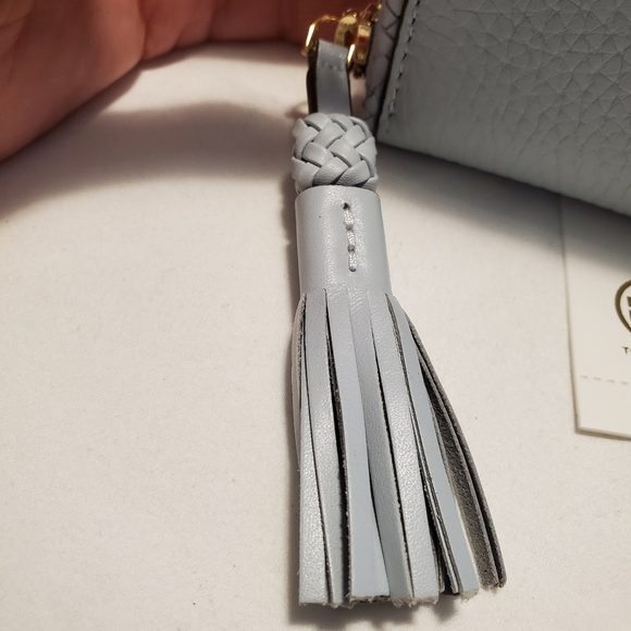 Tory Burch Wallet - Picture 4 of 7